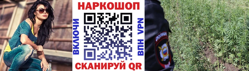 Где купить Гаврилов Посад А ПВП  Меф мяу мяу  Марихуана  Кокаин 