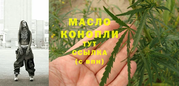 сатива Михайлов