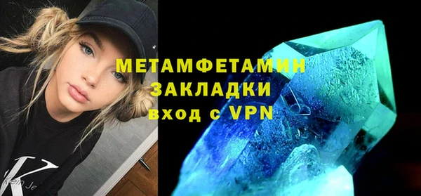 шишки Трёхгорный
