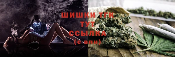 мескалин Анжеро-Судженск